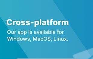 GoLogin screenshot 3