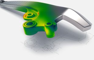 Gom Inspect screenshot 1