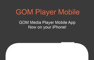 GOM Player screenshot 2