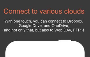 GOM Player screenshot 3