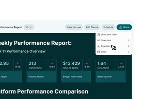 GoMarble screenshot 1