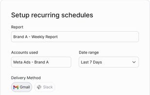 GoMarble screenshot 2