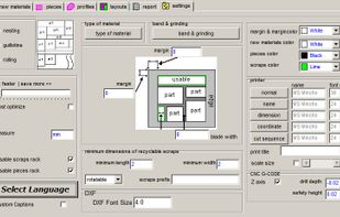 GoNest 2D screenshot 2