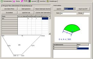 GoNest 2D screenshot 1