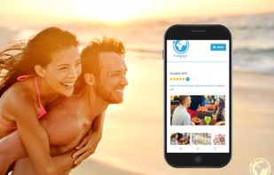 Gongago screenshot 1