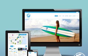 Gongago screenshot 1