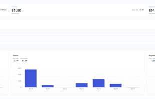 GonkaGate screenshot 2