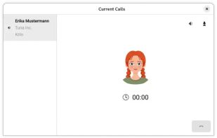 GOnnect screenshot 1