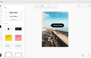 Good Annotations screenshot 3