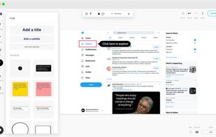 Good Annotations screenshot 1
