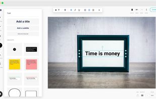 Good Annotations screenshot 1