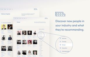 Good Books screenshot 3