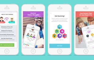 Good.Co screenshot 3