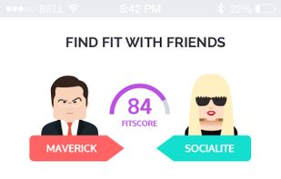 Good.Co screenshot 3