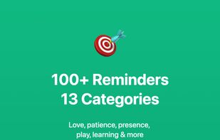 Good Dad screenshot 2