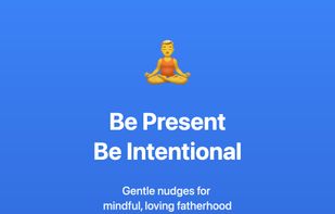 Good Dad screenshot 3