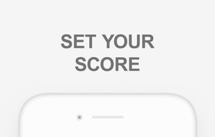 Good Decision screenshot 2