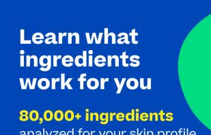 Good Face screenshot 2