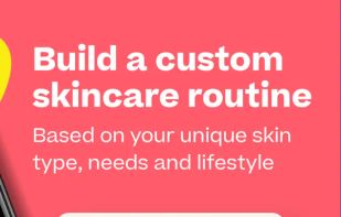 Good Face screenshot 1