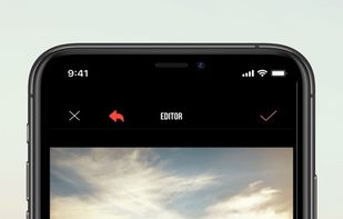 Good Grade screenshot 2