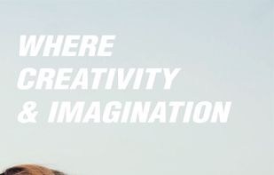 Good Grade screenshot 1