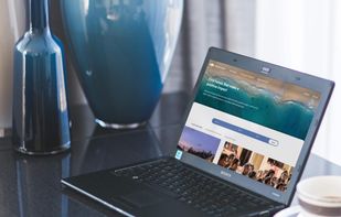 Good.travel screenshot 1