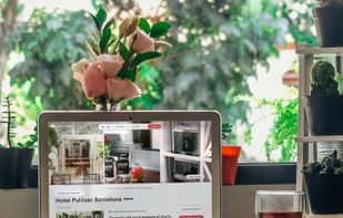 Good.travel screenshot 2