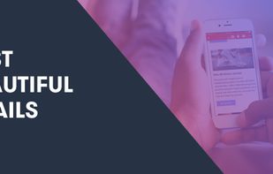 Goodbits.io screenshot 1