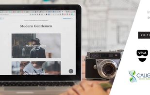 Goodbits.io screenshot 1