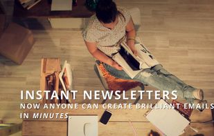 Goodbits.io screenshot 2