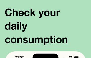 Goodbye Meat screenshot 1