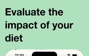 Goodbye Meat screenshot 3