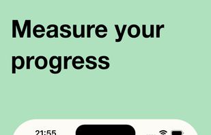 Goodbye Meat screenshot 2