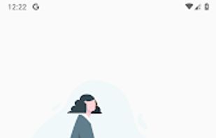 Goodtime screenshot 3