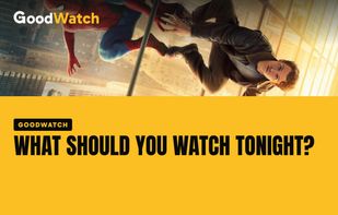 GoodWatch screenshot 1