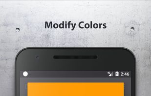 Goog Draw - Drawing App screenshot 3