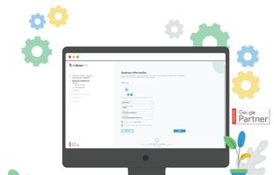 Google Ads by Clever Ads screenshot 1