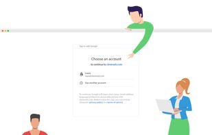 Google Ads Creator by Clever Ads screenshot 1