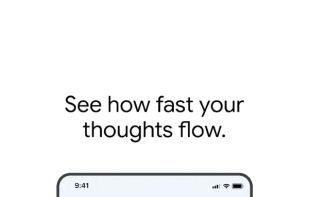 Google AI Edge Eloquent screenshot 3