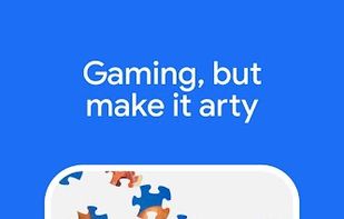 Google Arts & Culture screenshot 2