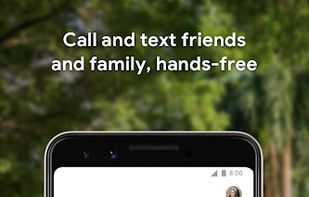 Google Assistant screenshot 3