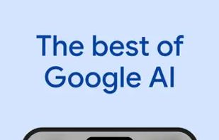 Google Chat screenshot 1