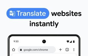 Google Chrome screenshot 2