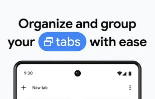 Google Chrome screenshot 3