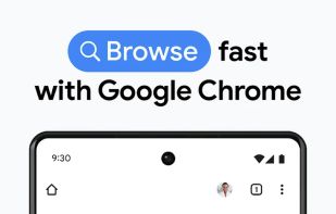 Google Chrome screenshot 1