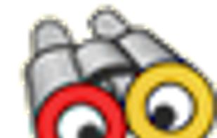 Google Deskbar screenshot 1