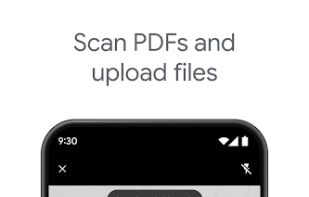 Google Drive screenshot 2