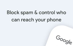 Google Fi Wireless screenshot 1