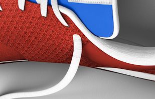 Google Fit screenshot 2