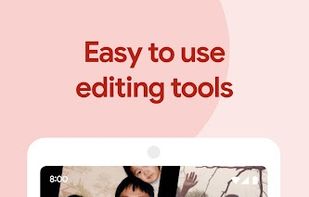 Google Photos screenshot 3